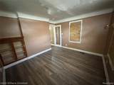 14640 Prevost - Photo 18