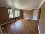 14640 Prevost - Photo 20