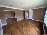 14640 Prevost - Photo 21