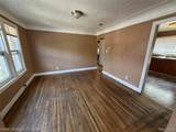 14640 Prevost - Photo 22
