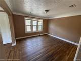 14640 Prevost - Photo 23