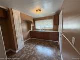 14640 Prevost - Photo 24