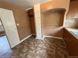 14640 Prevost - Photo 25