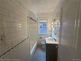 14640 Prevost - Photo 26