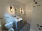14640 Prevost - Photo 27
