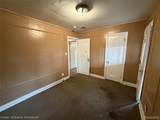 14640 Prevost - Photo 28