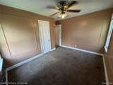 14640 Prevost - Photo 29