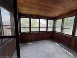 14640 Prevost - Photo 30