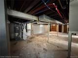 14640 Prevost - Photo 31