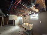 14640 Prevost - Photo 32