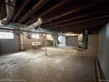 14640 Prevost - Photo 33