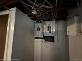 14640 Prevost - Photo 34