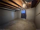 14640 Prevost - Photo 35