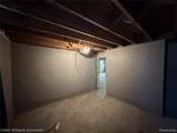 14640 Prevost - Photo 36