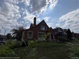 14640 Prevost - Photo 4