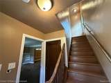 14640 Prevost - Photo 6