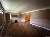 14640 Prevost - Photo 7