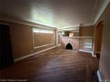 14640 Prevost - Photo 8