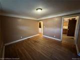 14640 Prevost - Photo 9