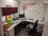 820 Lester - Photo 12