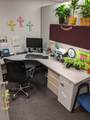 820 Lester - Photo 13