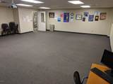 820 Lester - Photo 14