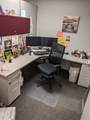 820 Lester - Photo 18