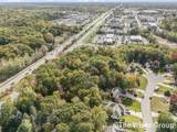 2415 Beltline - Photo 10