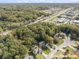 2415 Beltline - Photo 11
