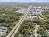 2415 Beltline - Photo 12