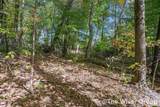 2415 Beltline - Photo 15