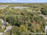 2415 Beltline - Photo 6