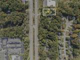 2415 Beltline - Photo 7