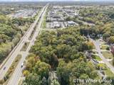 2415 Beltline - Photo 9