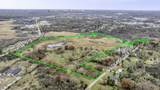 3400 Meridian - Photo 1