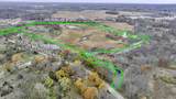 3400 Meridian - Photo 2