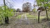 3400 Meridian - Photo 4