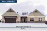 2763 Clivedon - Photo 1