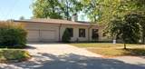 746 Lee - Photo 1