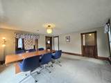 101 Lewis - Photo 16