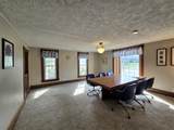 101 Lewis - Photo 18