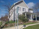 101 Lewis - Photo 2