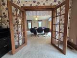 101 Lewis - Photo 20