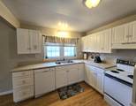 101 Lewis - Photo 25