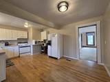 101 Lewis - Photo 27