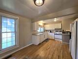 101 Lewis - Photo 28