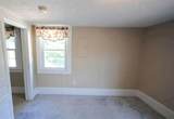 101 Lewis - Photo 29