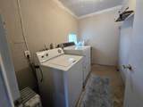 101 Lewis - Photo 30
