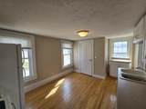 101 Lewis - Photo 35