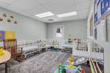3107 Hayes - Photo 10